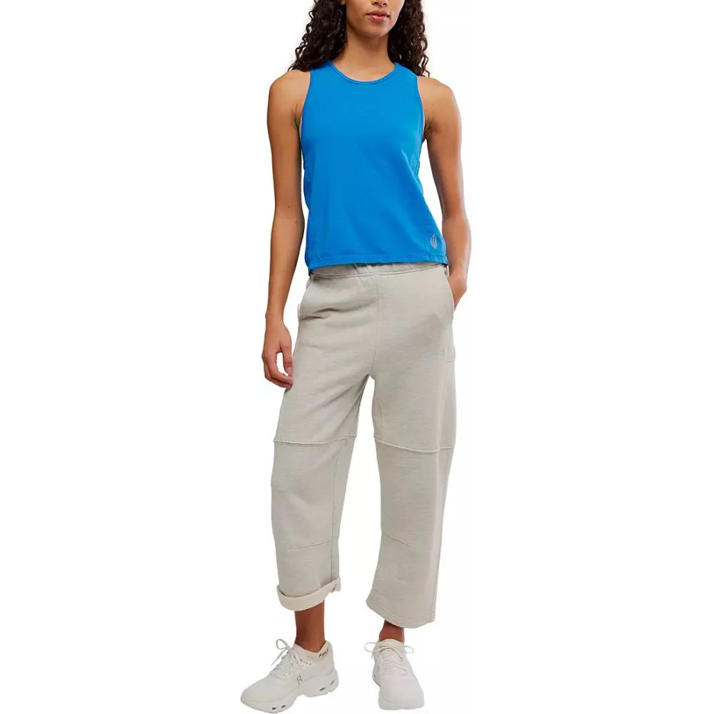 FP Movement Women's Hot Shot Twist Tank - Image 4
