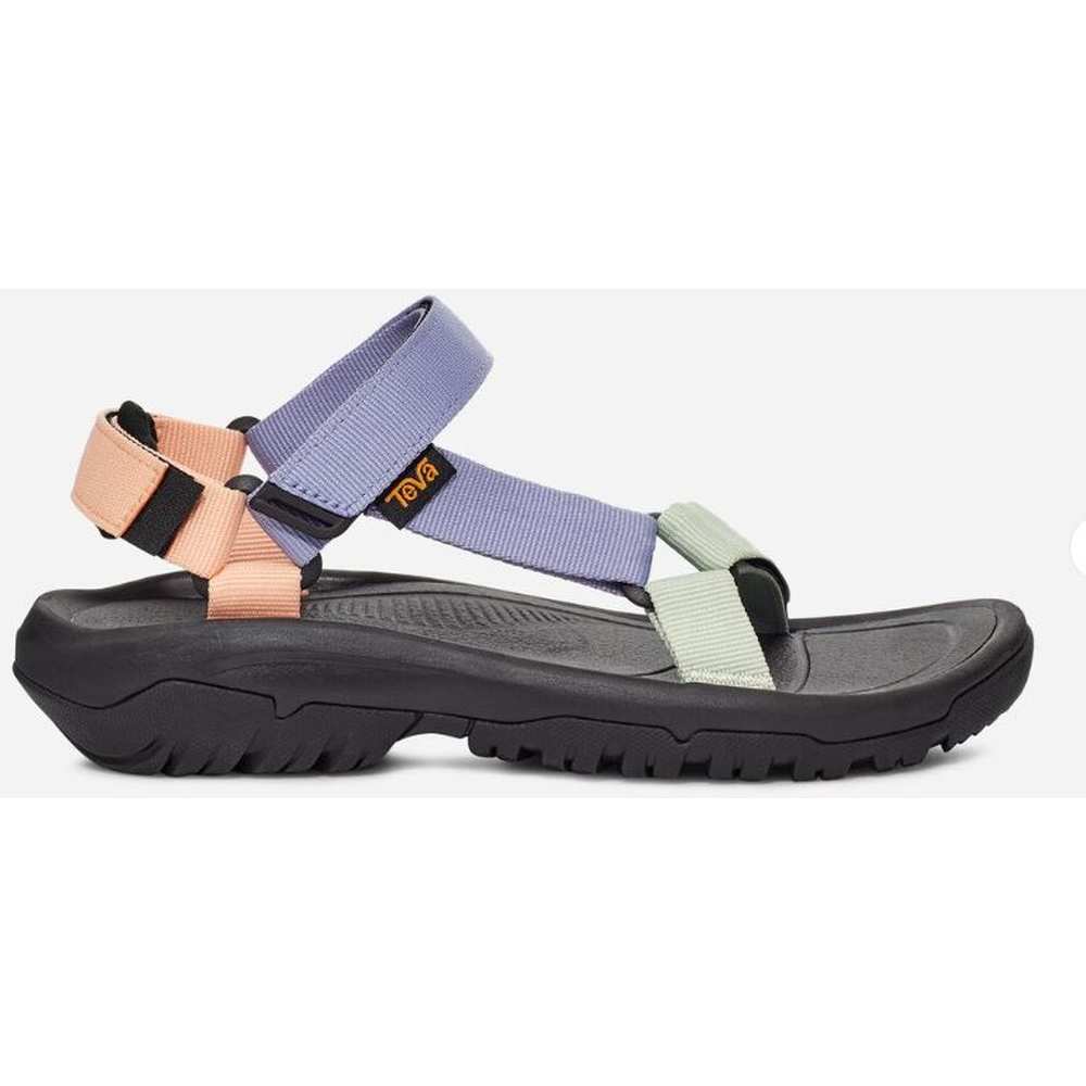 Women's Hurricane XLT 2 - Image 2