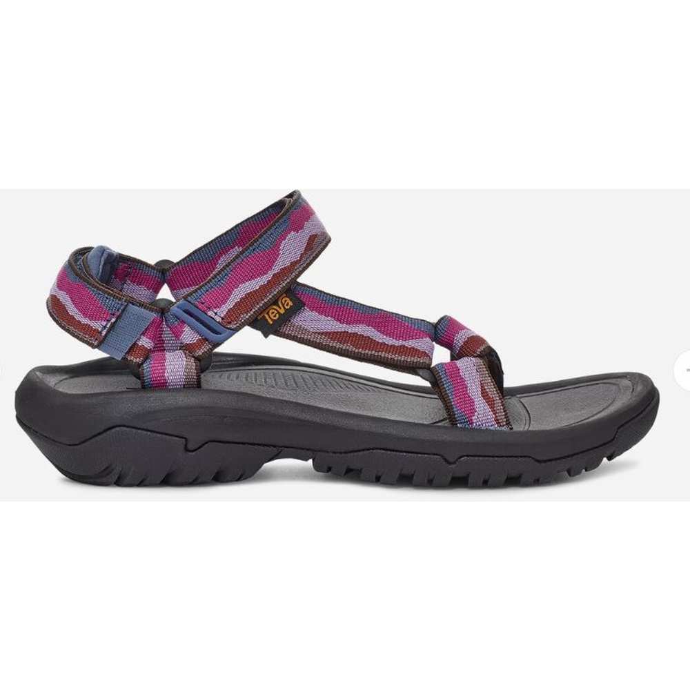 Women's Hurricane XLT 2 - Image 3