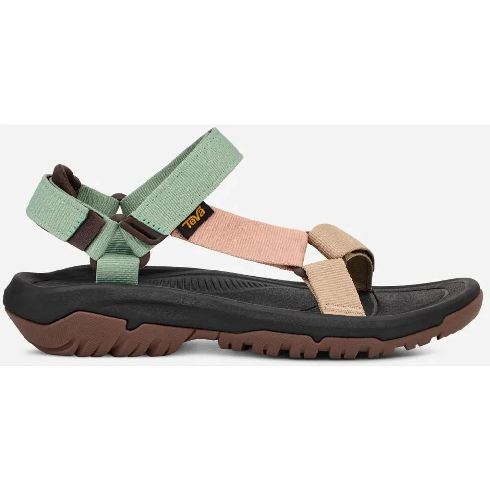 Women's Hurricane XLT 2 - Image 4