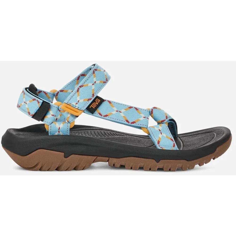 Women's Hurricane XLT 2 - Image 5