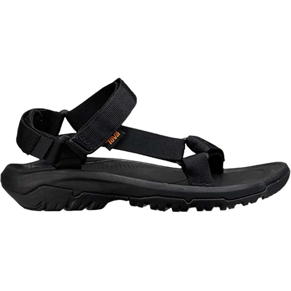 Women's Hurricane XLT 2 - Image 6