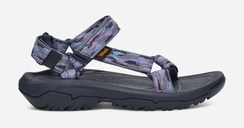 Women's Hurricane XLT 2 - Image 7