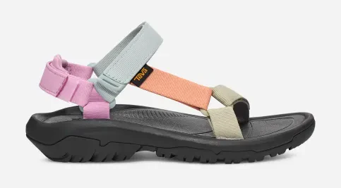 Women's Hurricane XLT 2 - Image 8
