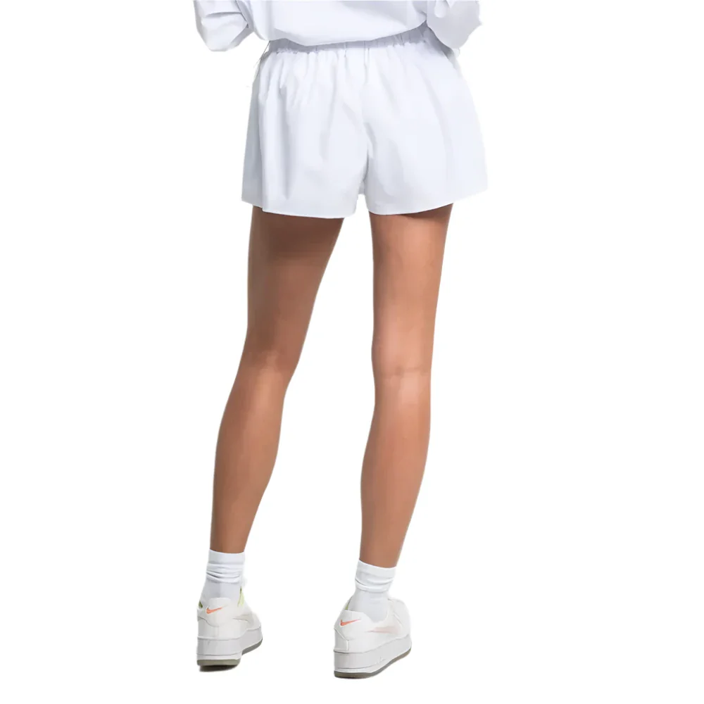 Southern Shirt Women's Hybrid Performance Skort - Image 3