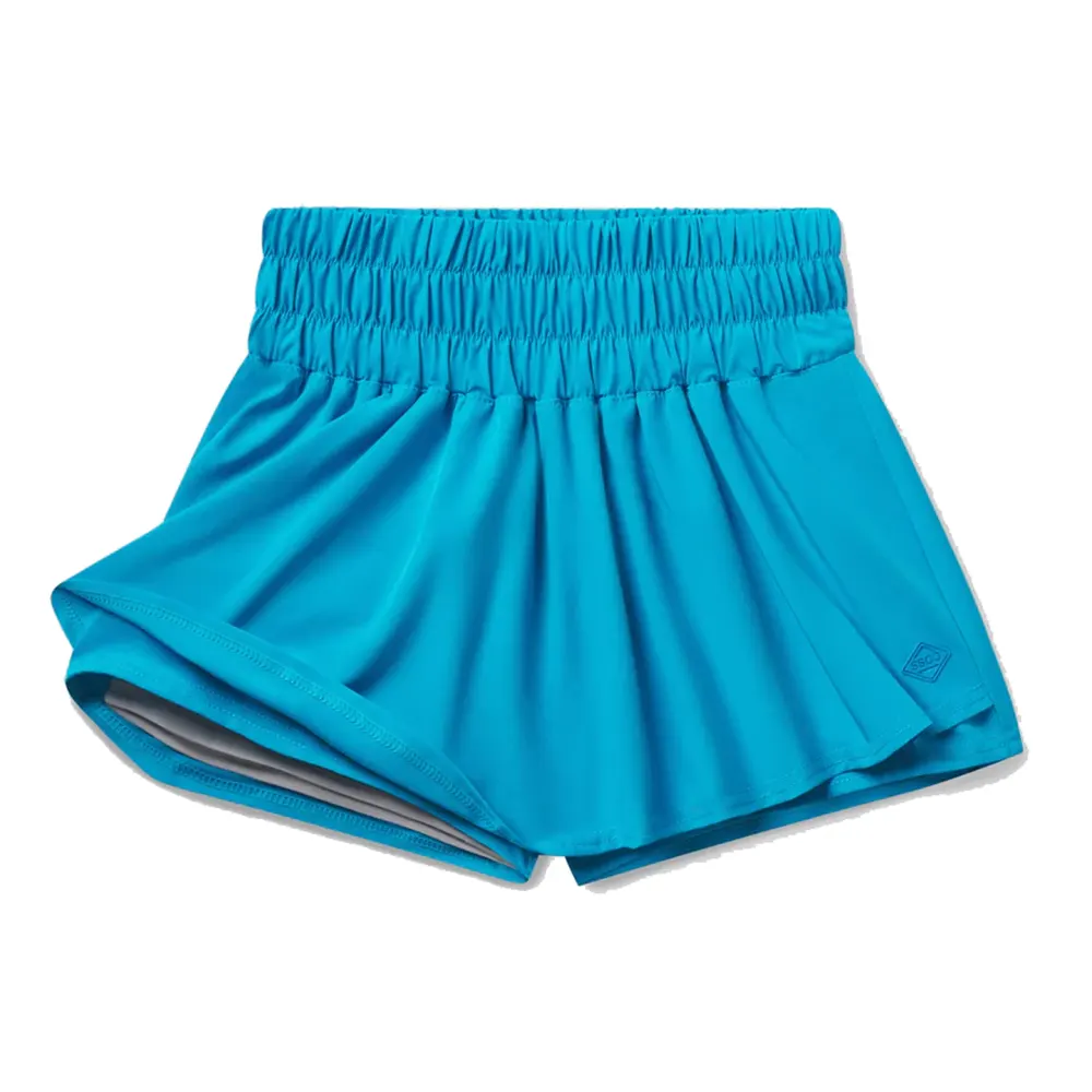 Southern Shirt Women's Hybrid Performance Skort - Image 4