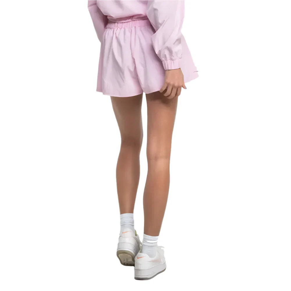 Southern Shirt Women's Hybrid Performance Skort - Image 9