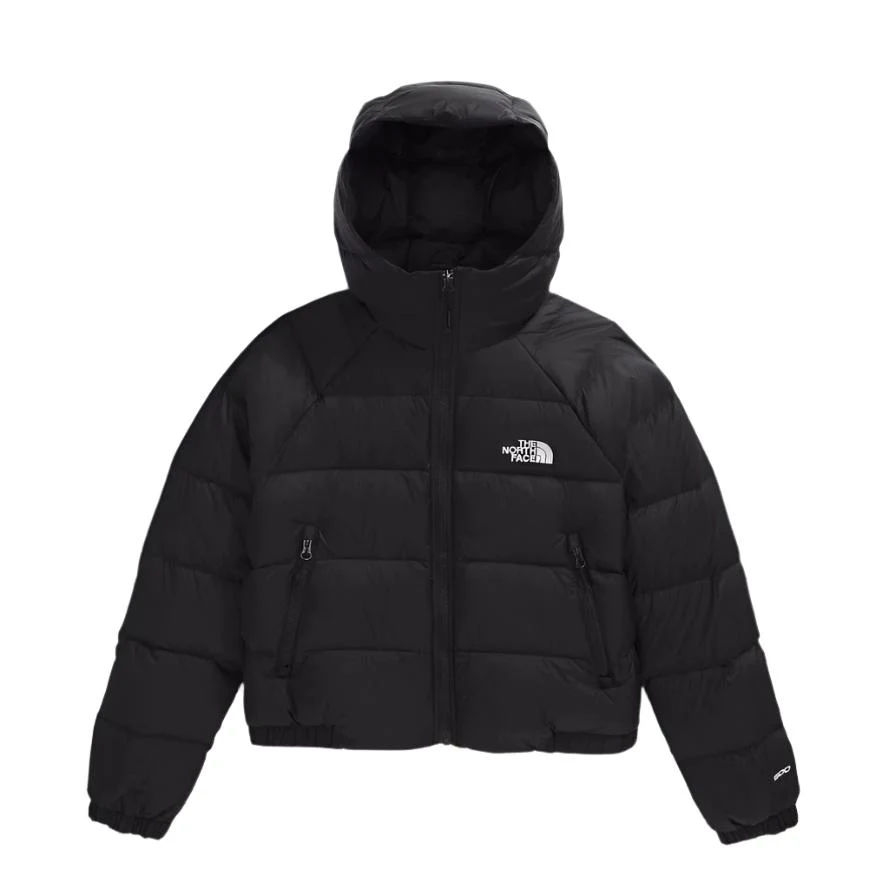 The North Face Women’s Hydrenalite Down Hoodie - Image 10