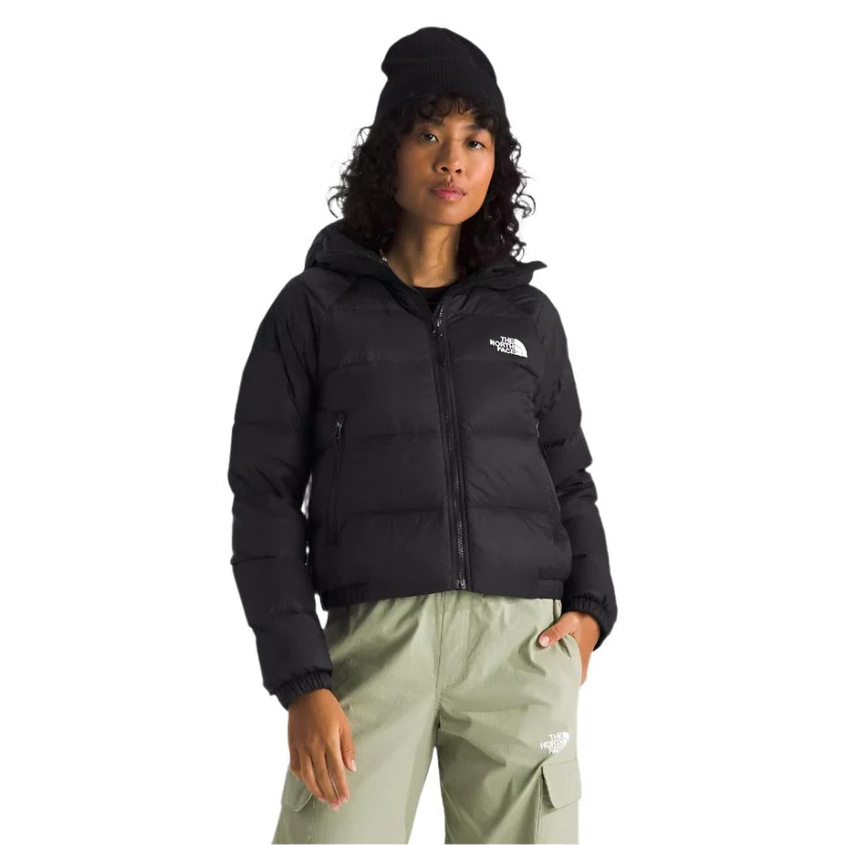 The North Face Women’s Hydrenalite Down Hoodie - Image 6