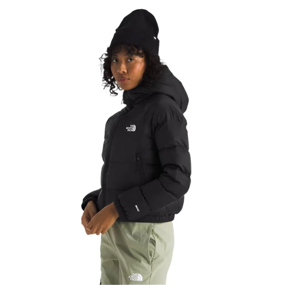 The North Face Women’s Hydrenalite Down Hoodie - Image 7