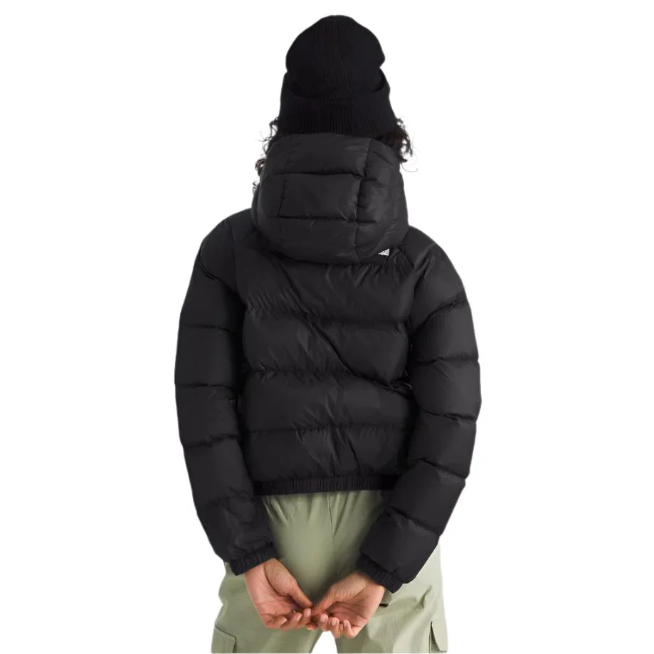 The North Face Women’s Hydrenalite Down Hoodie - Image 8