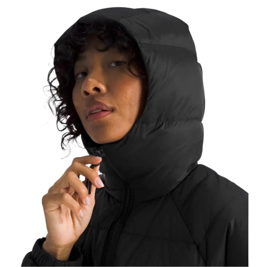 The North Face Women’s Hydrenalite Down Hoodie - Image 9
