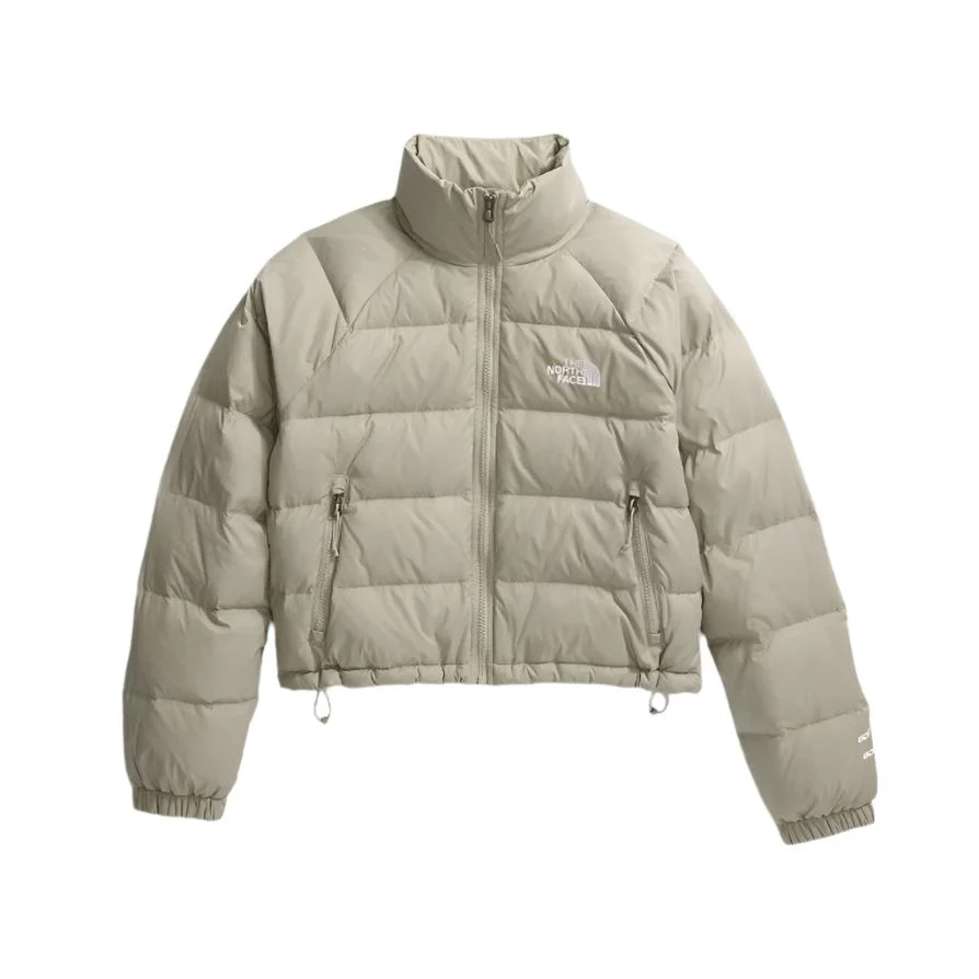 The North Face Women’s Hydrenalite Down Jacket - Image 10