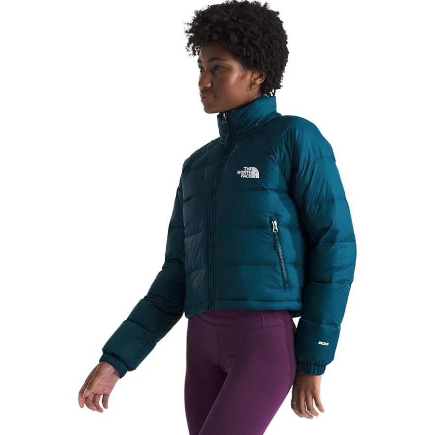 The North Face Women’s Hydrenalite Down Jacket - Image 12