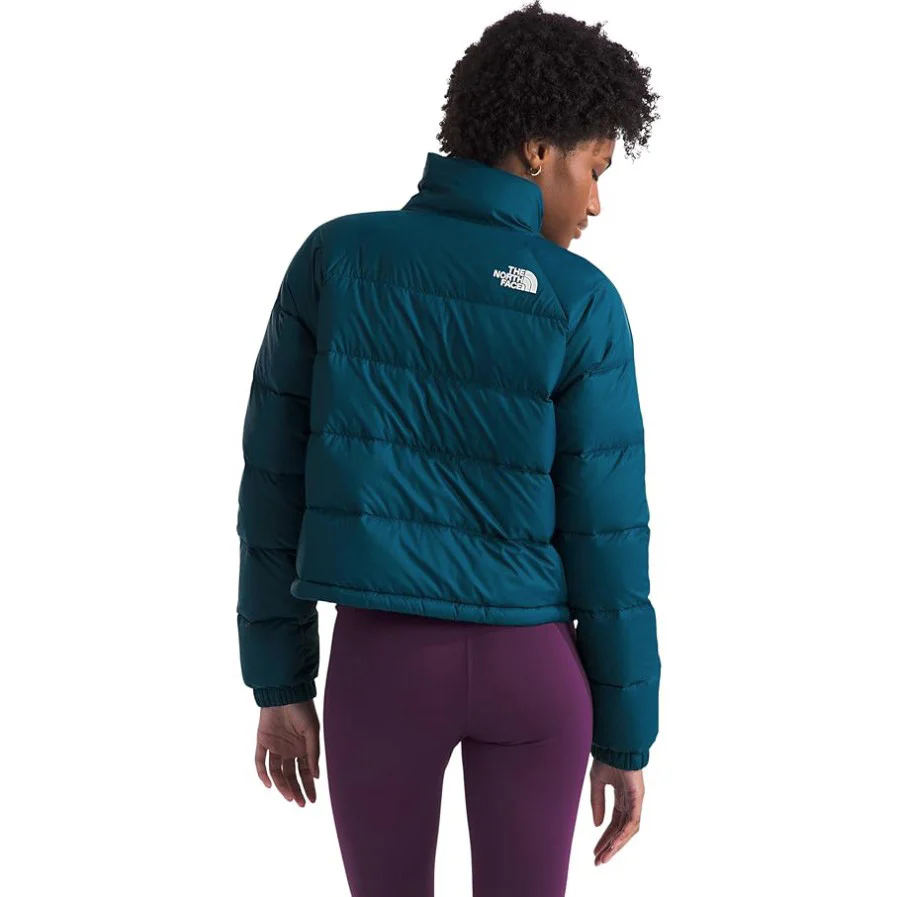 The North Face Women’s Hydrenalite Down Jacket - Image 13