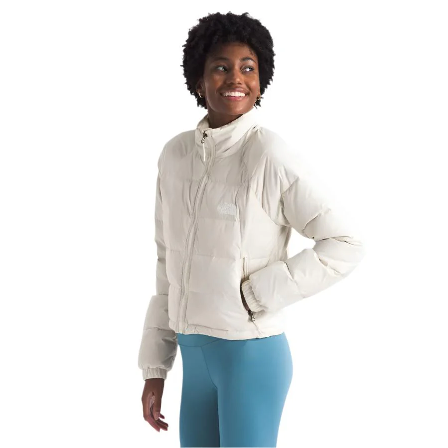 The North Face Women’s Hydrenalite Down Jacket - Image 2