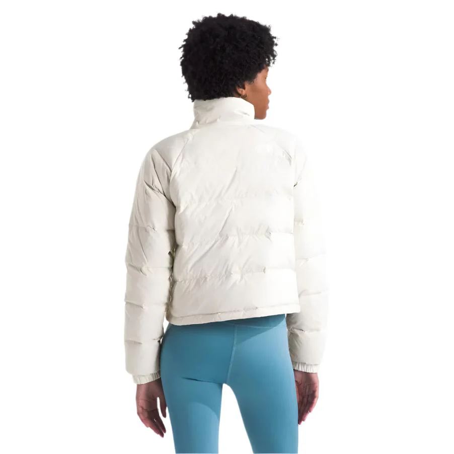 The North Face Women’s Hydrenalite Down Jacket - Image 3