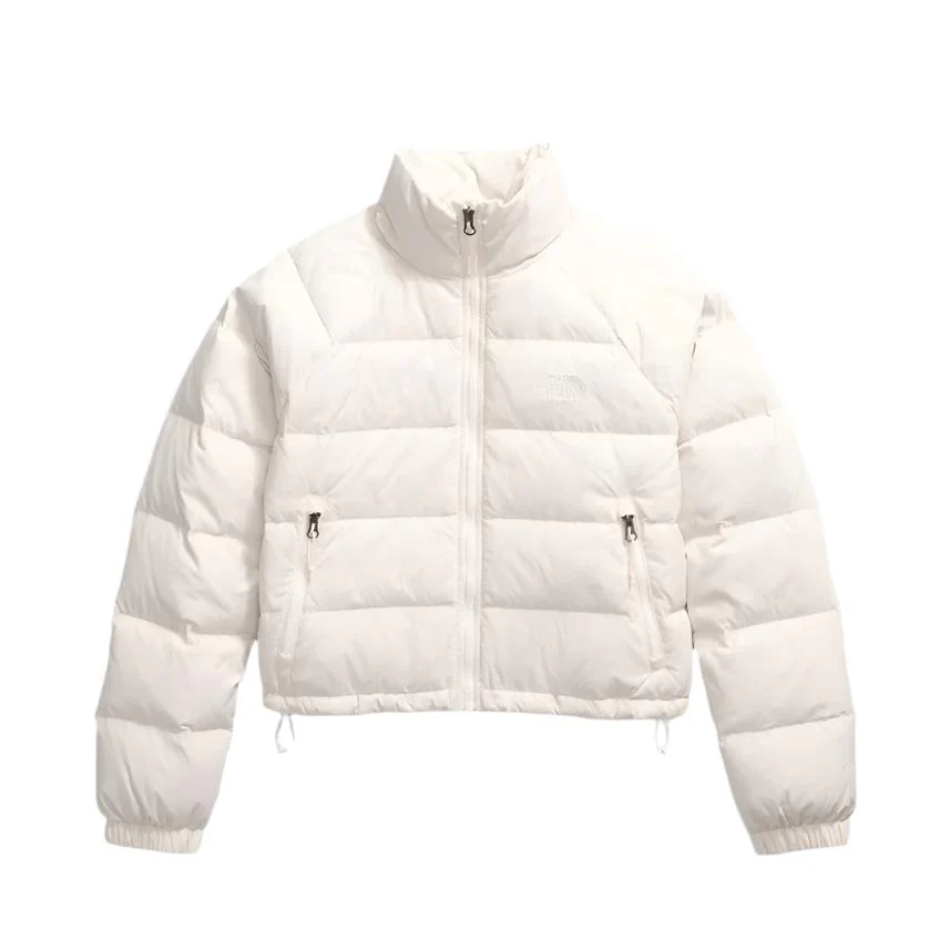 The North Face Women’s Hydrenalite Down Jacket - Image 4