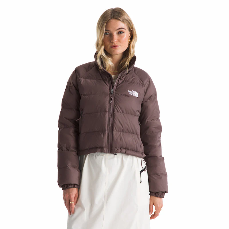 The North Face Women’s Hydrenalite Down Jacket - Image 5