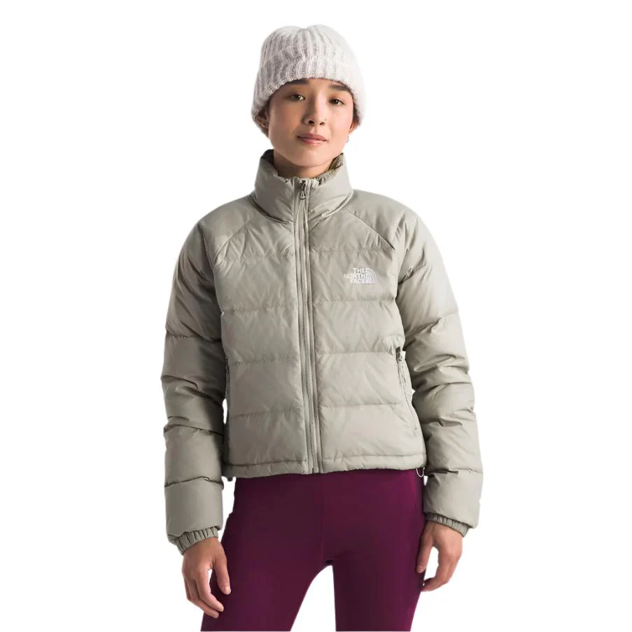 The North Face Women’s Hydrenalite Down Jacket - Image 6