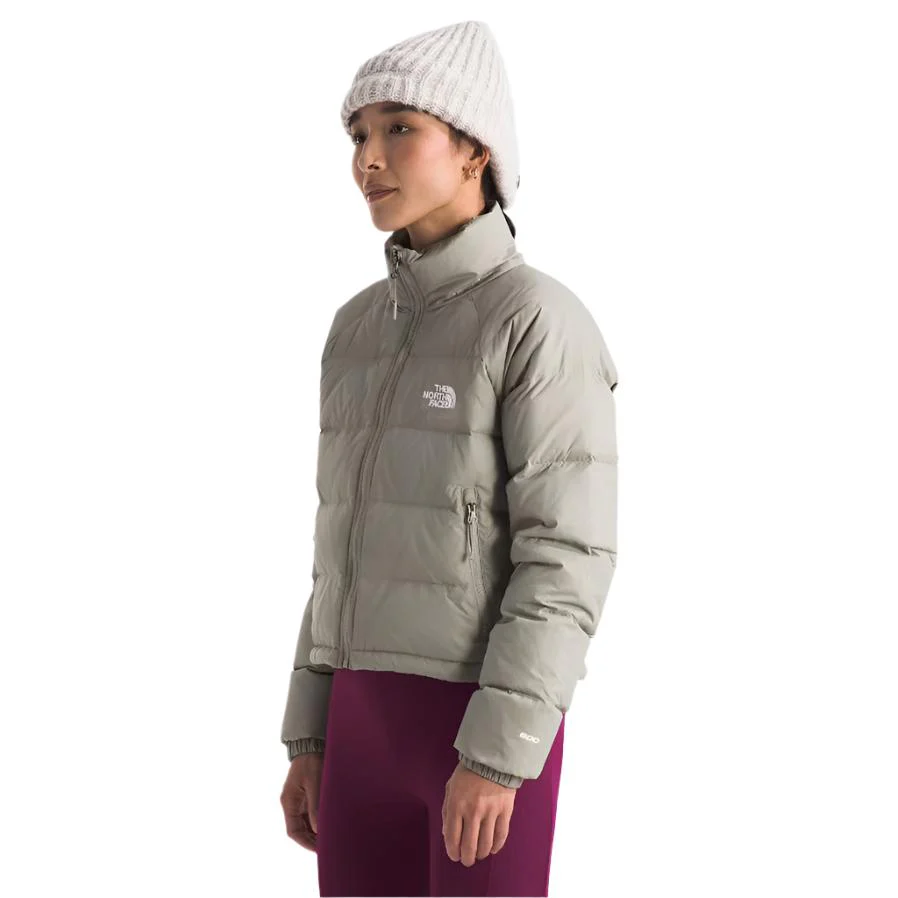 The North Face Women’s Hydrenalite Down Jacket - Image 7