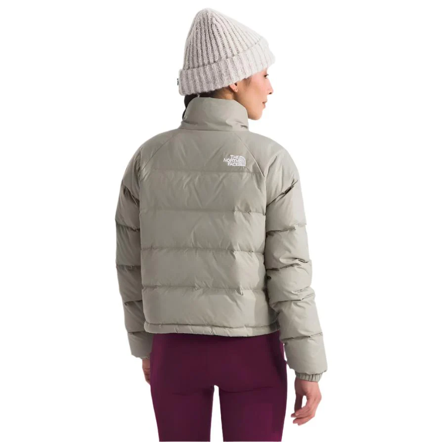 The North Face Women’s Hydrenalite Down Jacket - Image 8