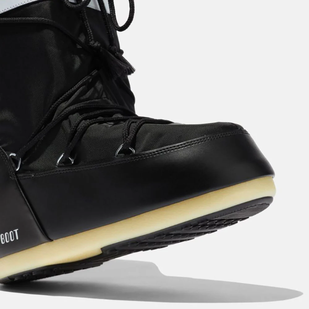 Moon Boot Women's Icon Nylon Boots - Image 7