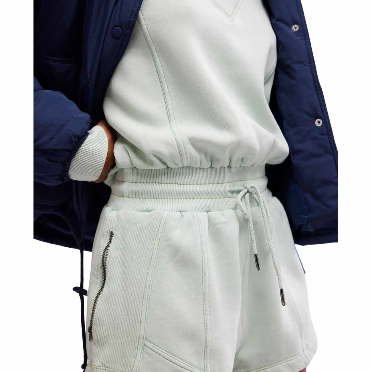 FP Movement Women's Intercept Romper - Image 10