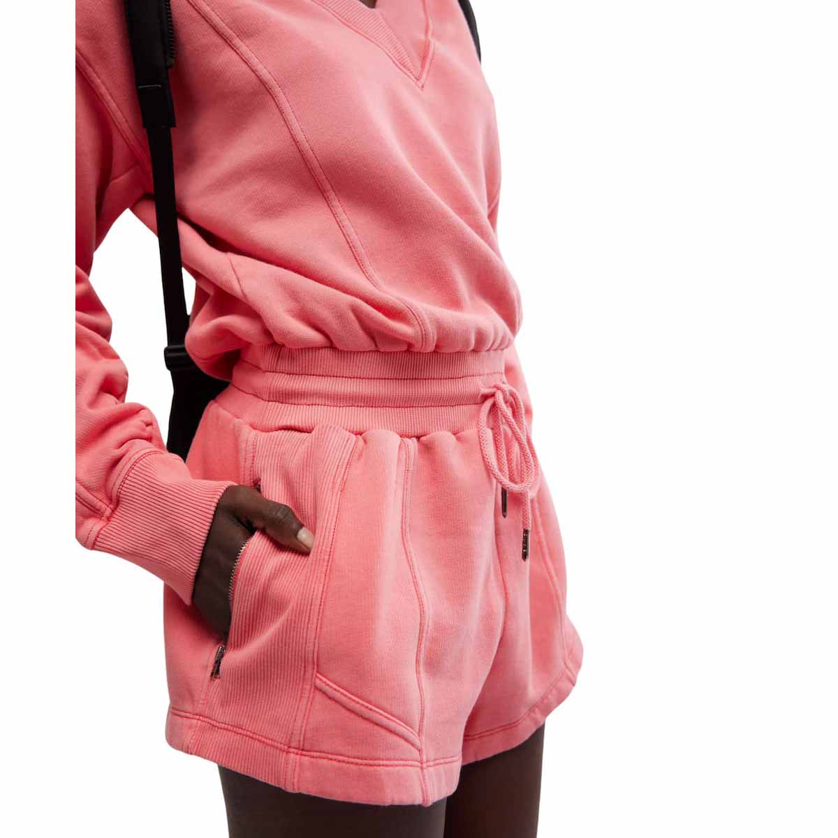 FP Movement Women's Intercept Romper - Image 11