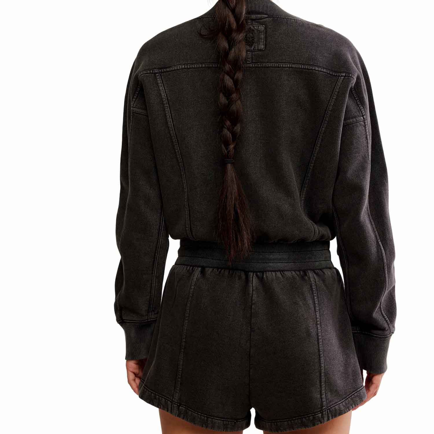 FP Movement Women's Intercept Romper - Image 3