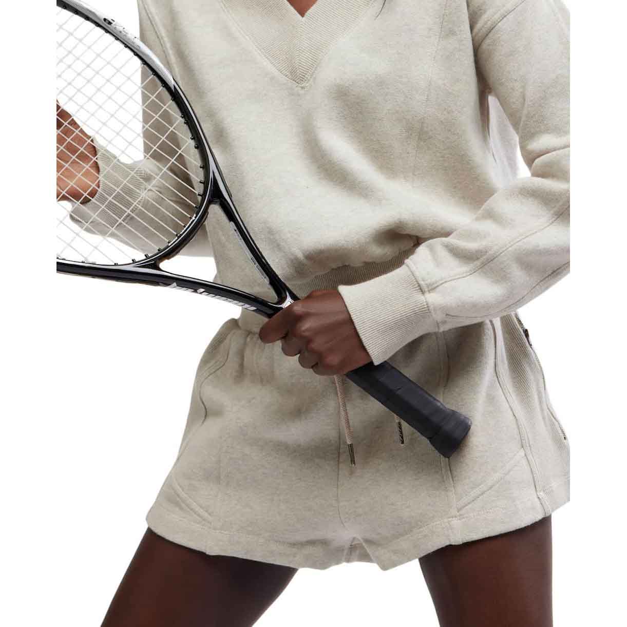 FP Movement Women's Intercept Romper - Image 4