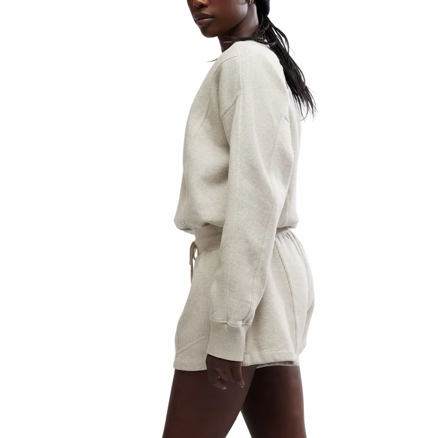 FP Movement Women's Intercept Romper - Image 5