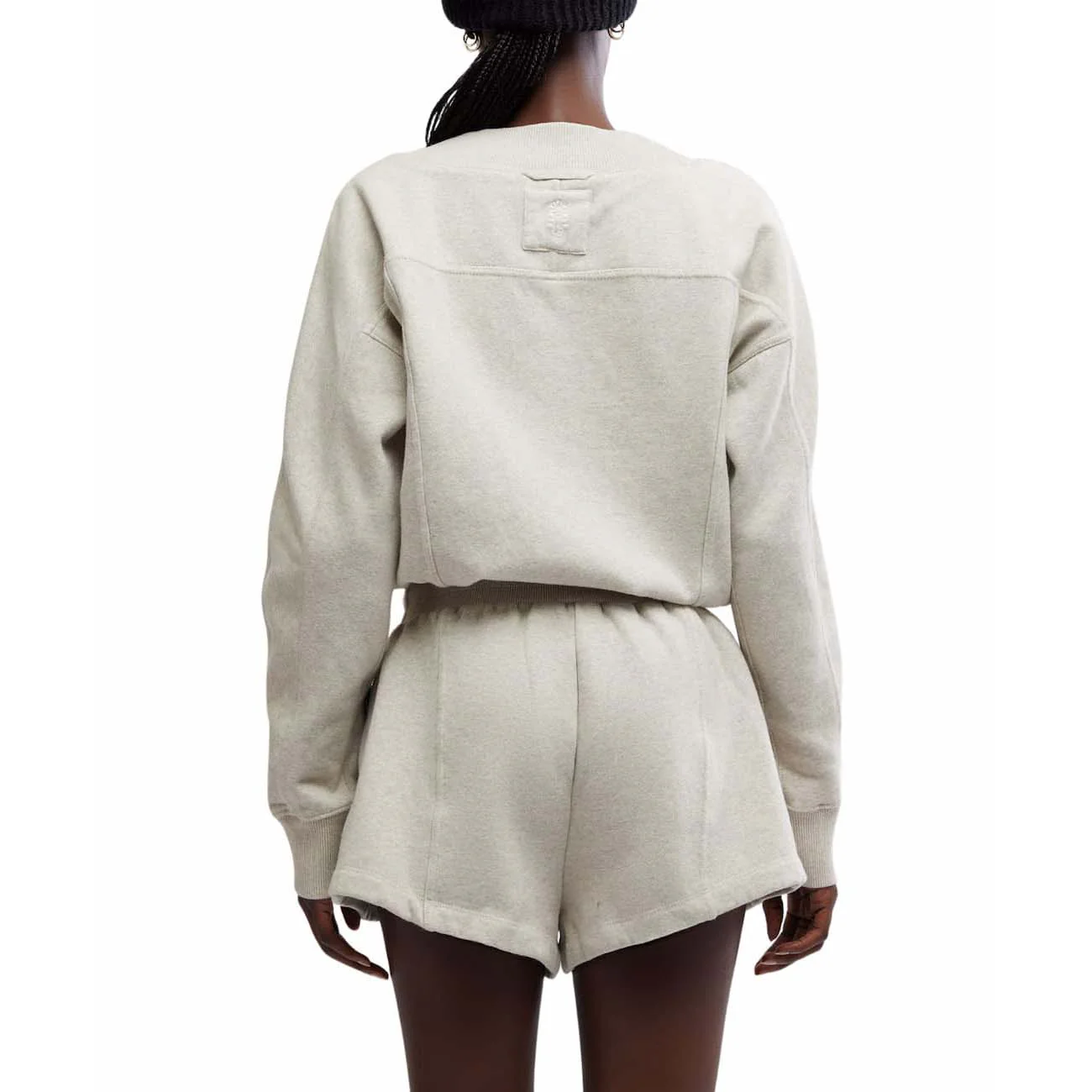FP Movement Women's Intercept Romper - Image 6