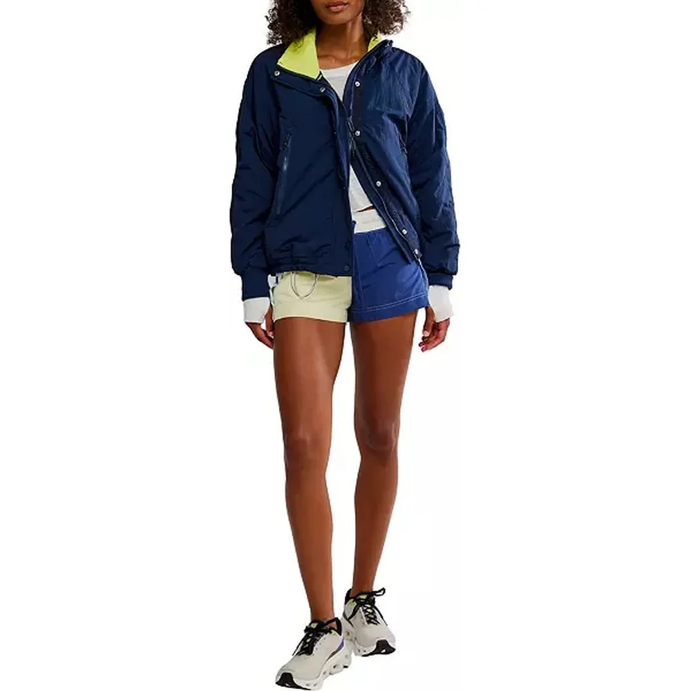 FP Movement Invigorate Short Color Block - Image 10