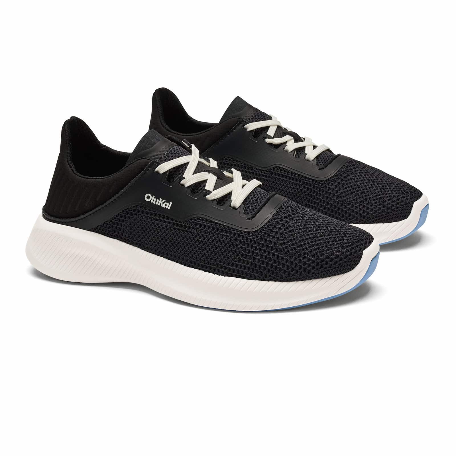 OluKai Women's Island Hopper Sneakers - Image 10