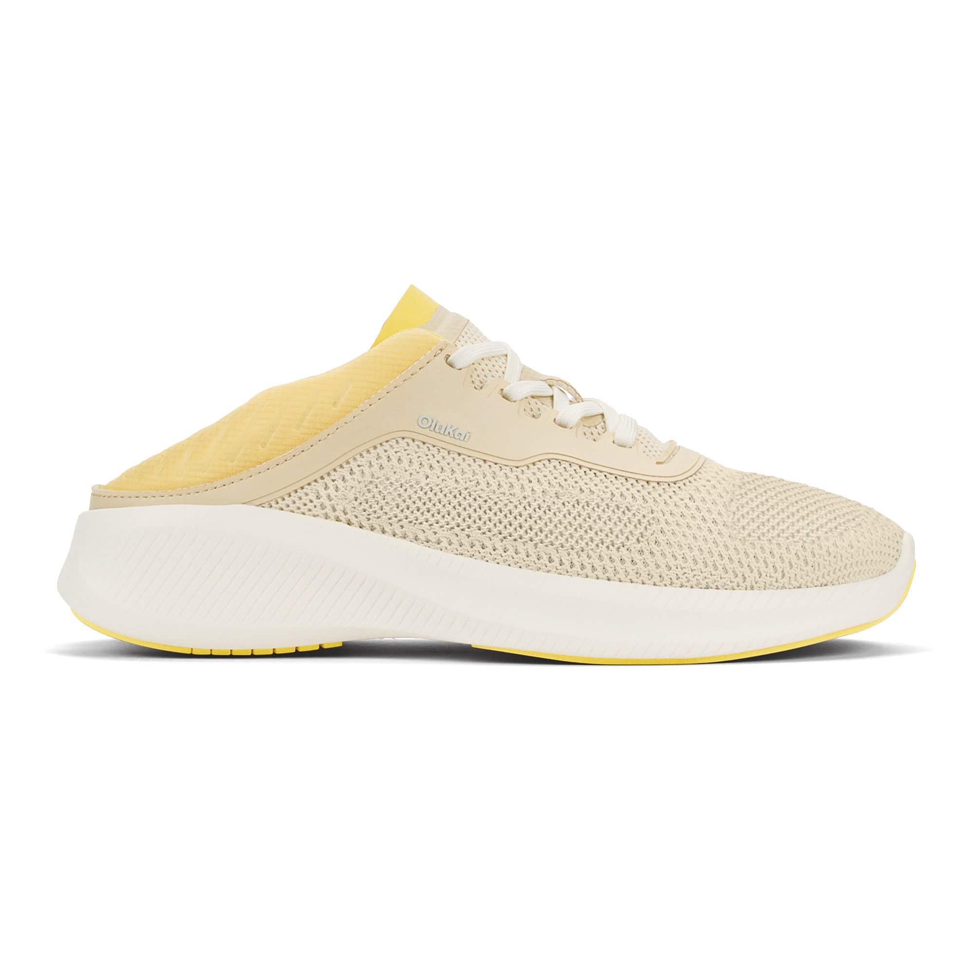 OluKai Women's Island Hopper Sneakers - Image 2