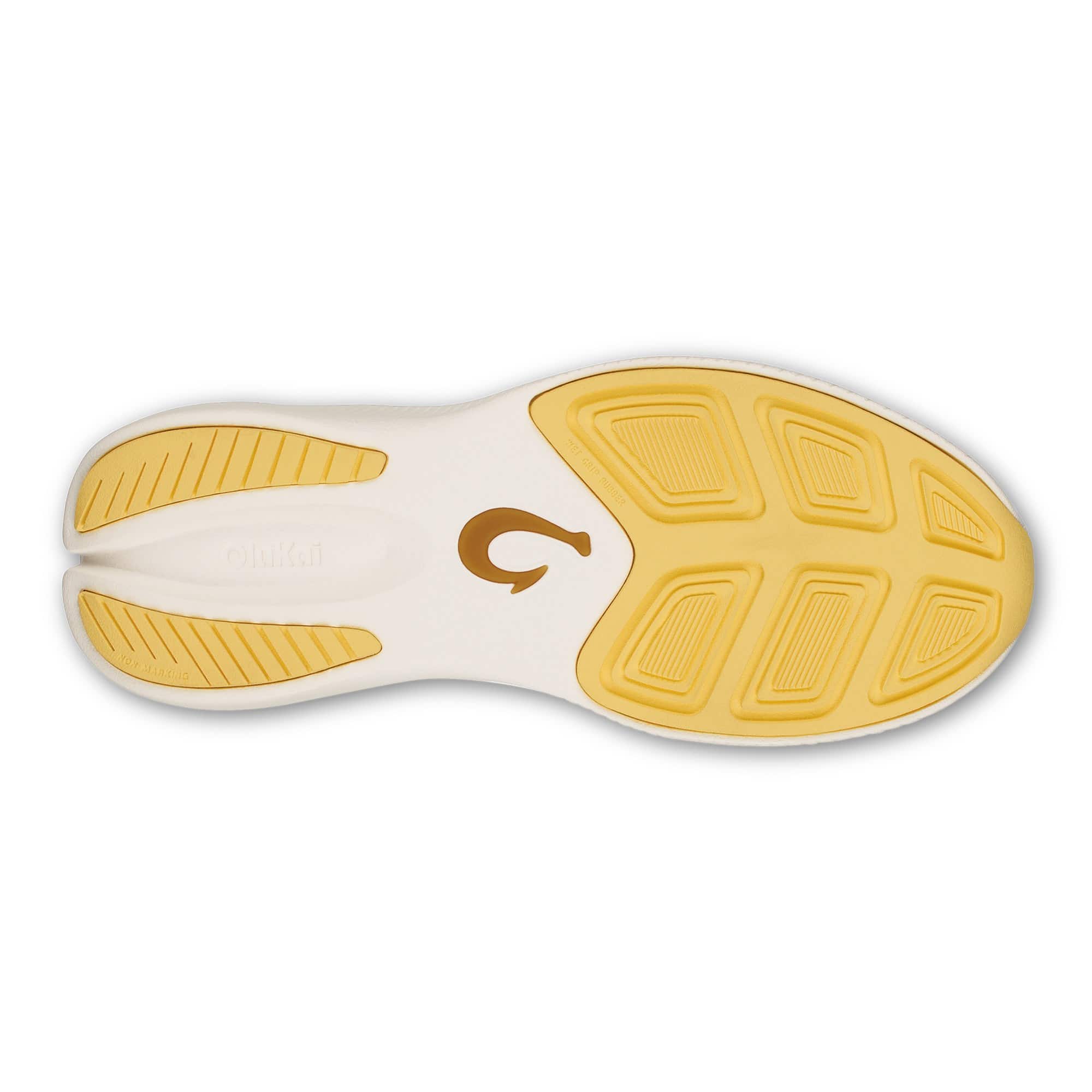 OluKai Women's Island Hopper Sneakers - Image 4