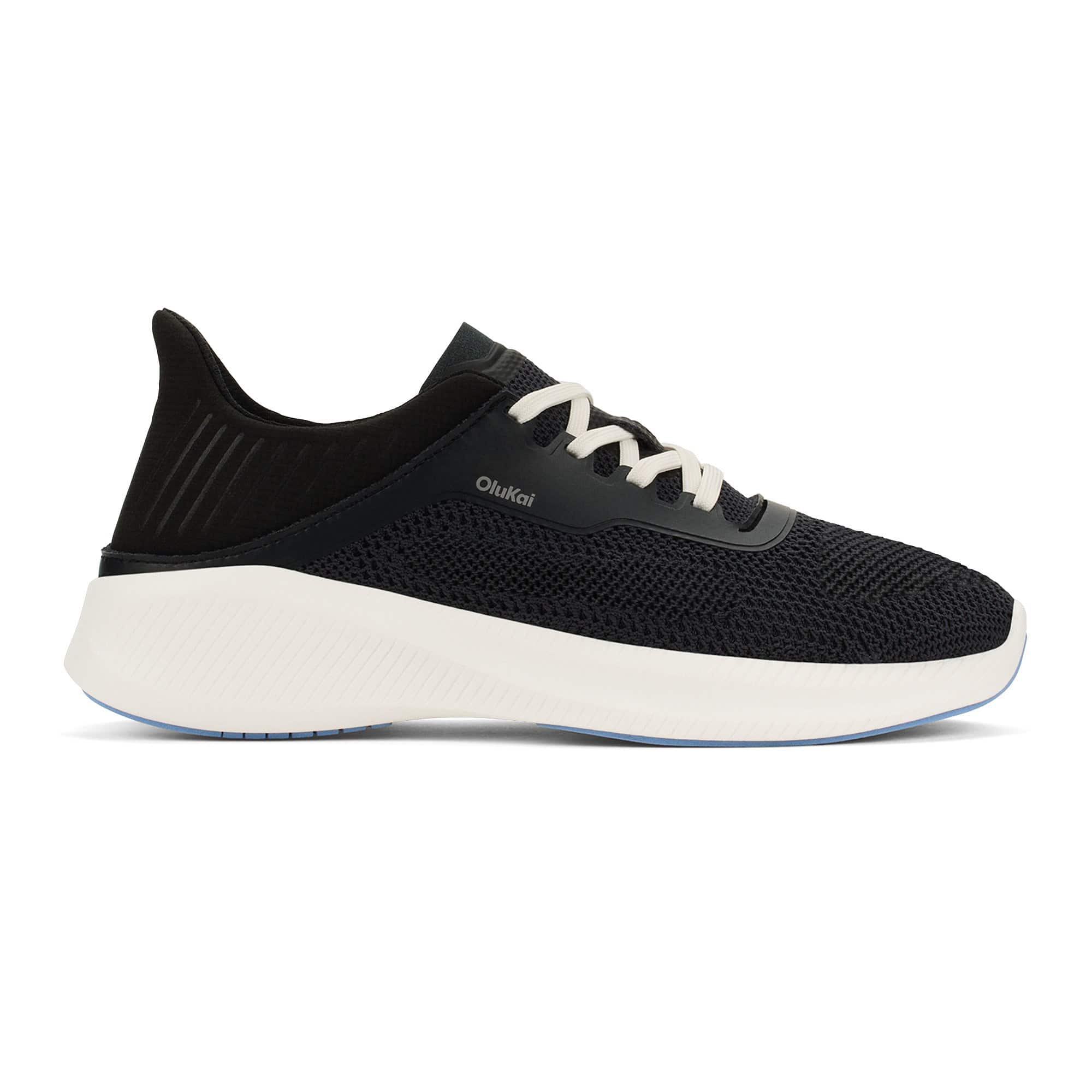 OluKai Women's Island Hopper Sneakers - Image 7