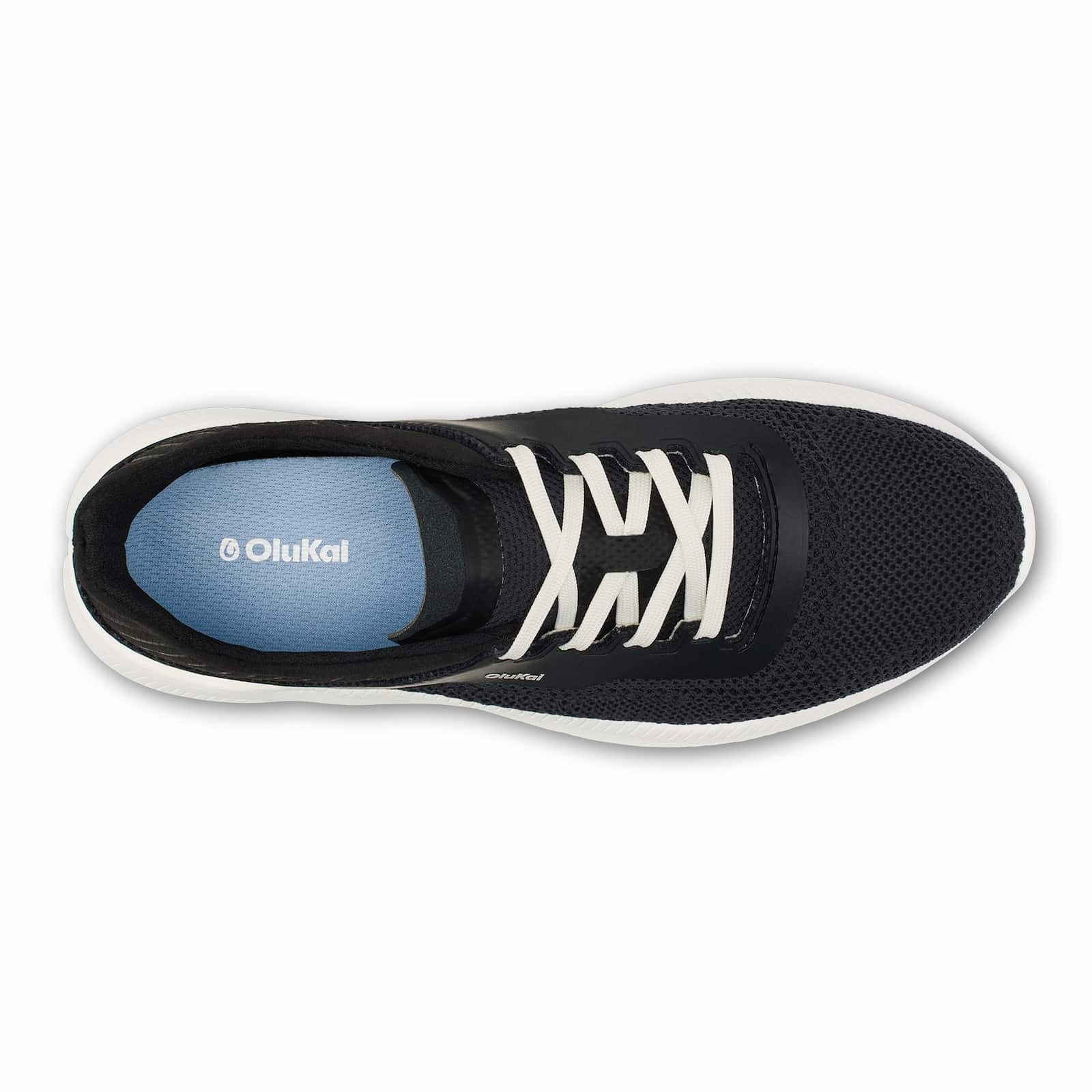 OluKai Women's Island Hopper Sneakers - Image 8