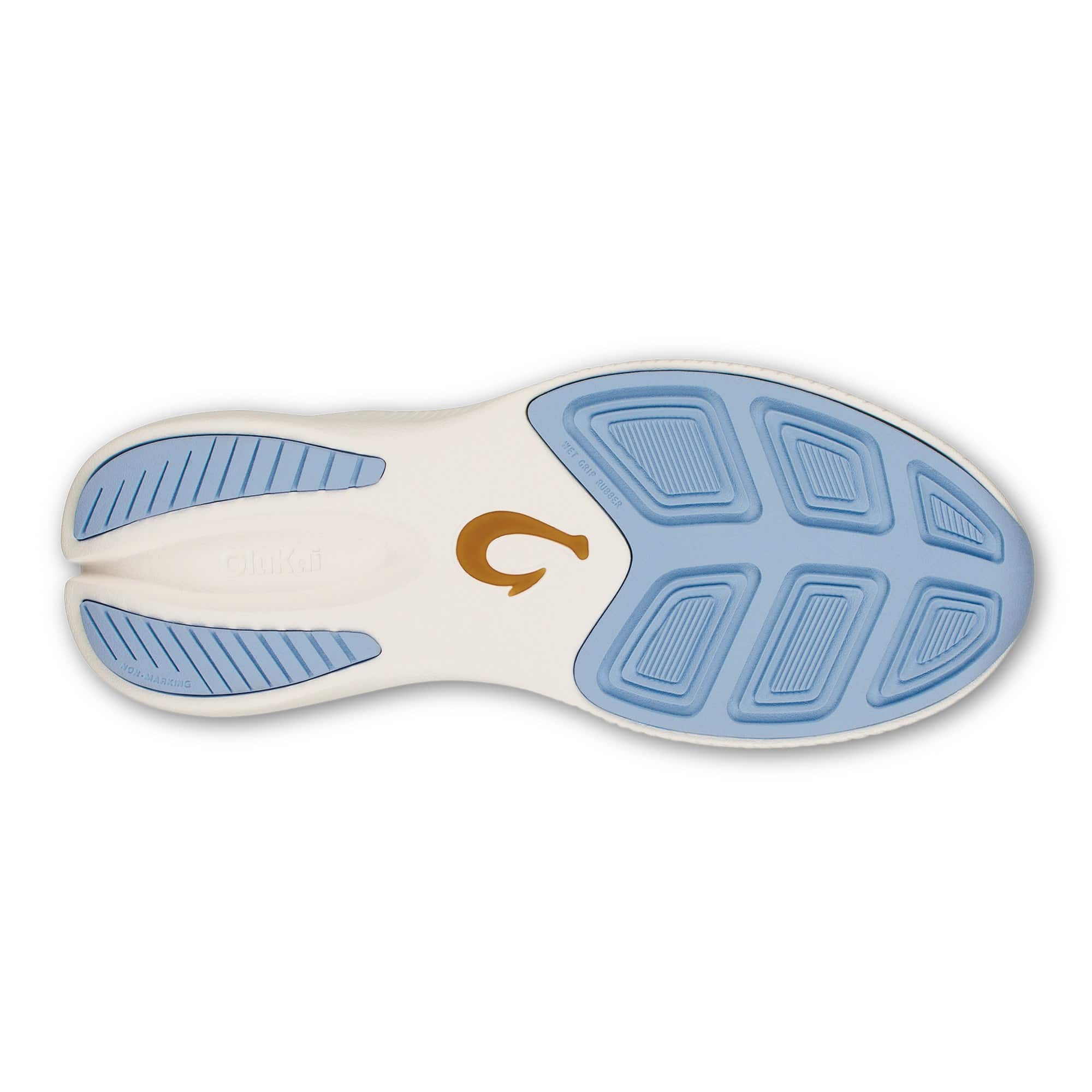 OluKai Women's Island Hopper Sneakers - Image 9