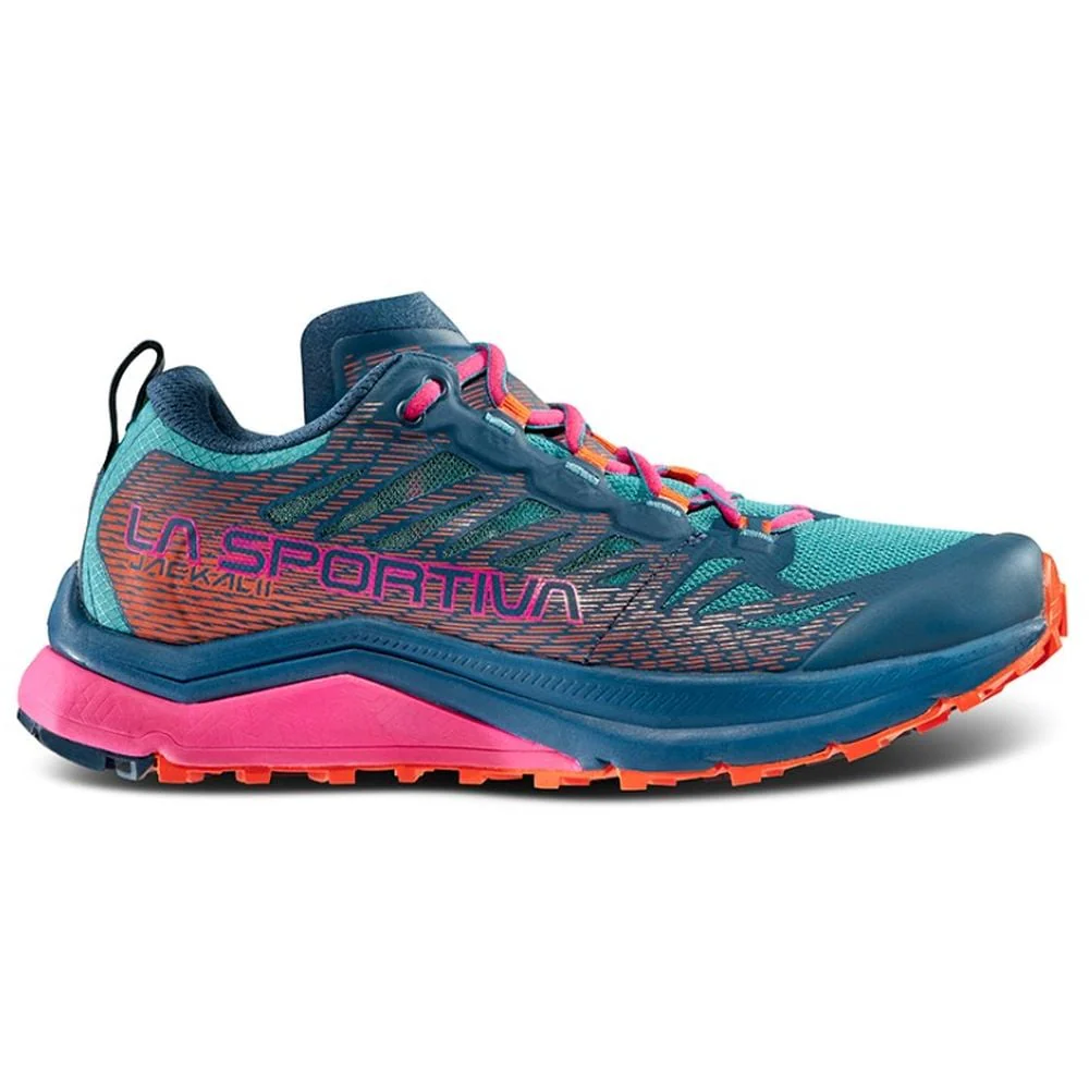Women's Jackal II Shoes - Image 2