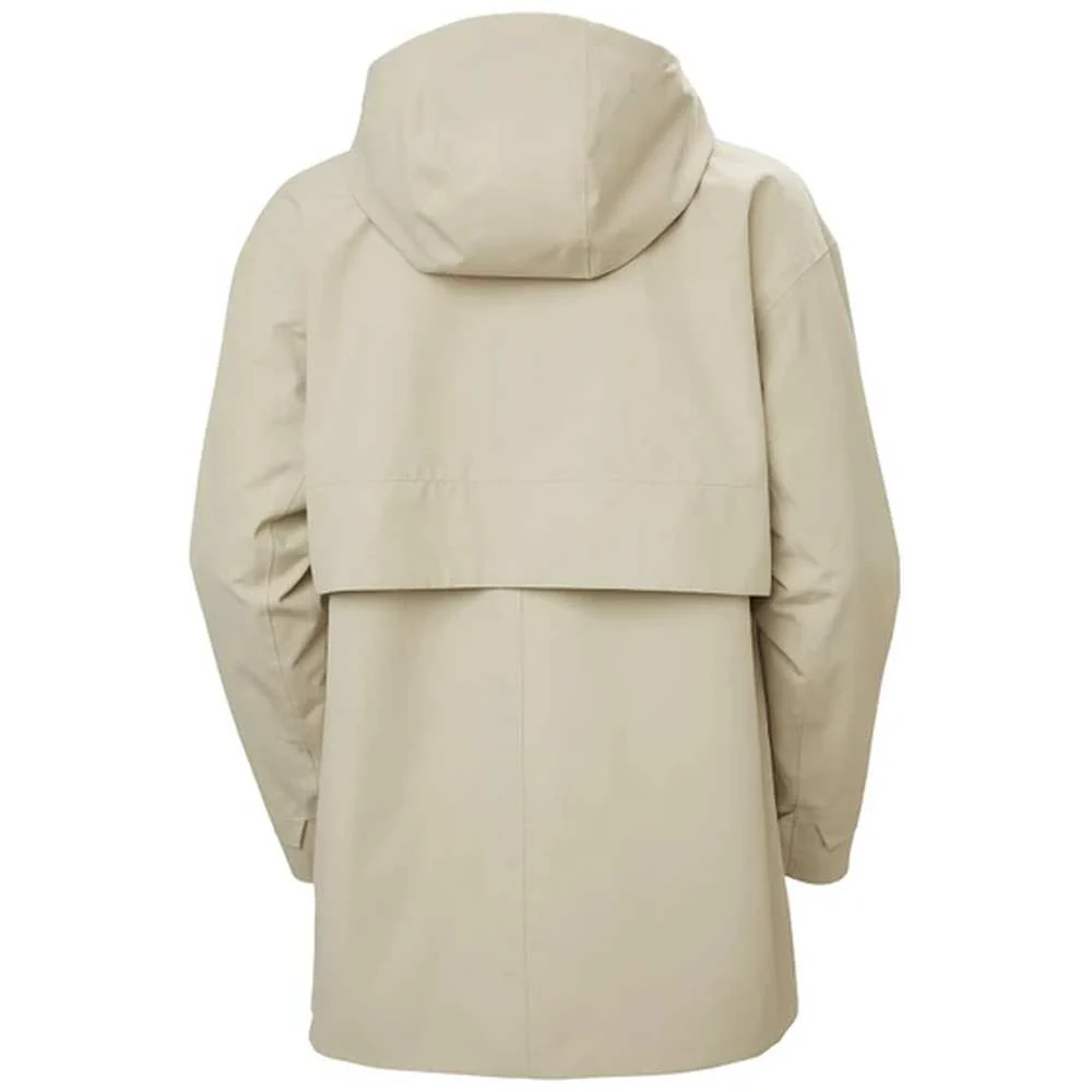 Women's Jane Rain Jacket - Image 2