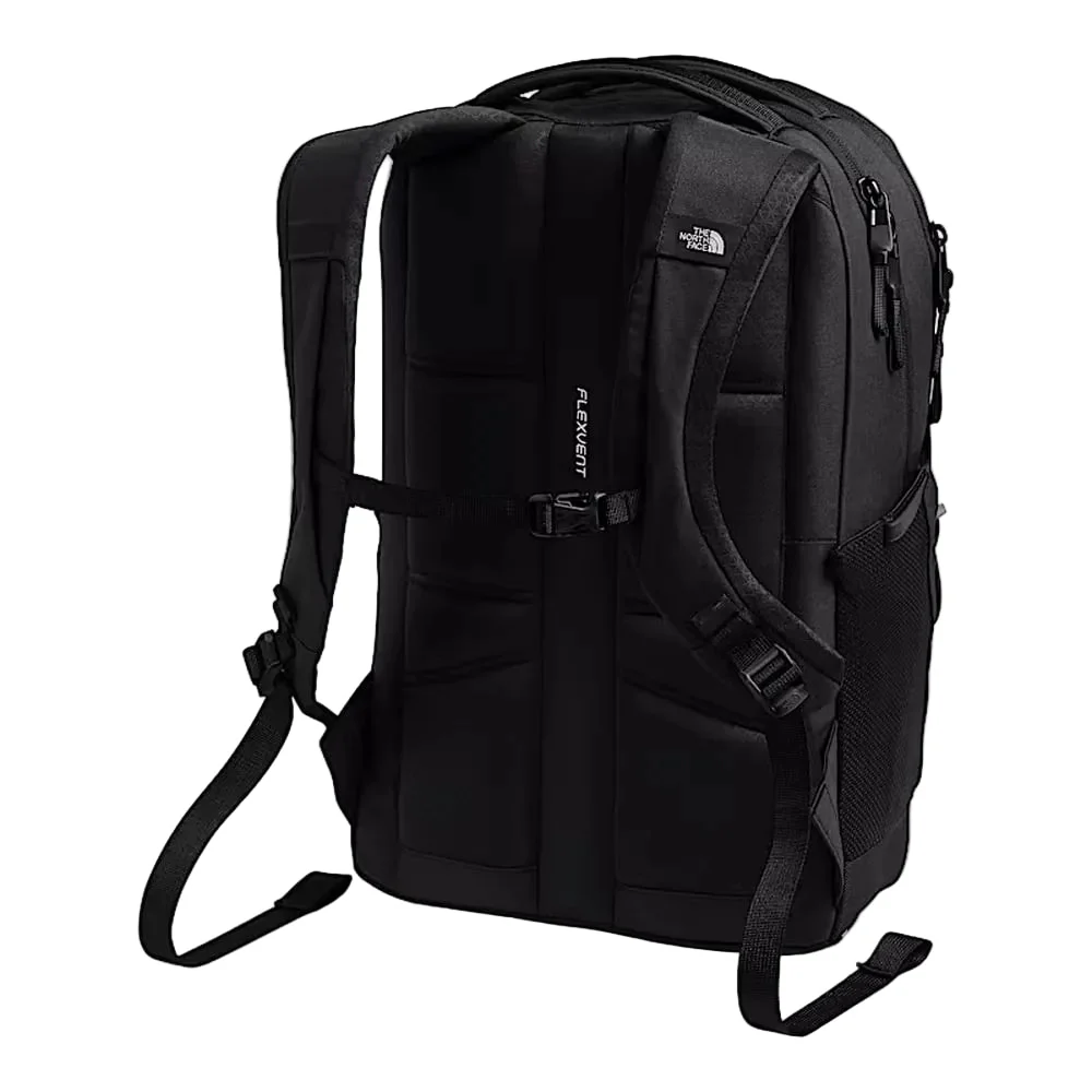 The North Face Women's Jester Backpack - Image 2