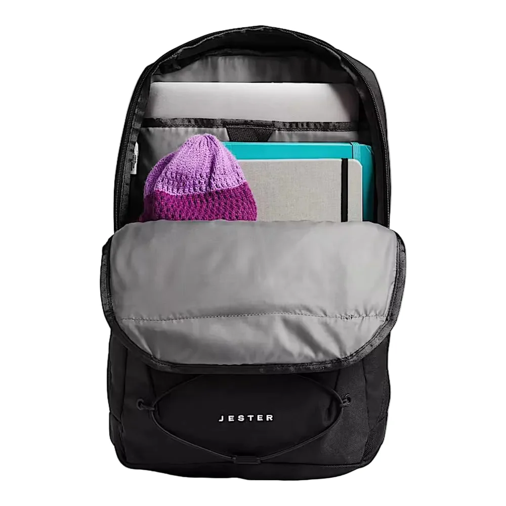 The North Face Women's Jester Backpack - Image 3