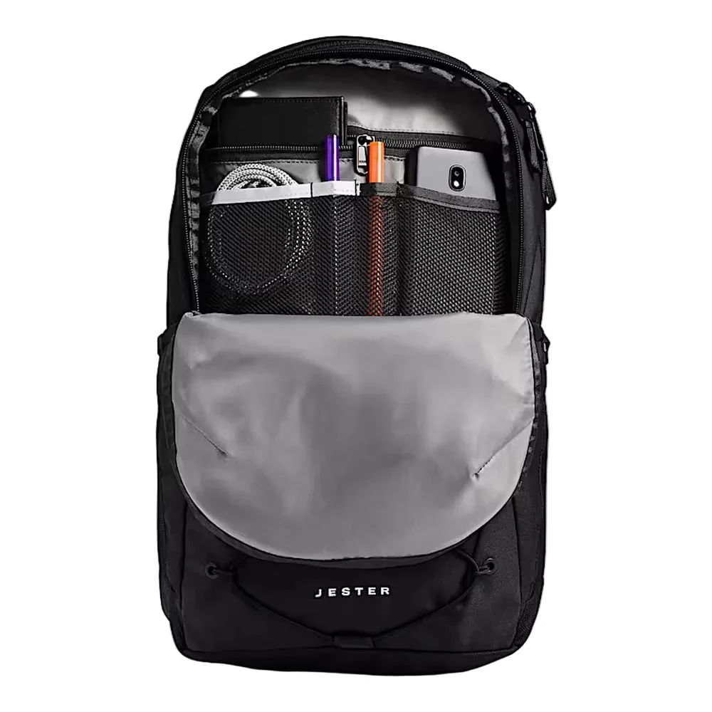 The North Face Women's Jester Backpack - Image 4