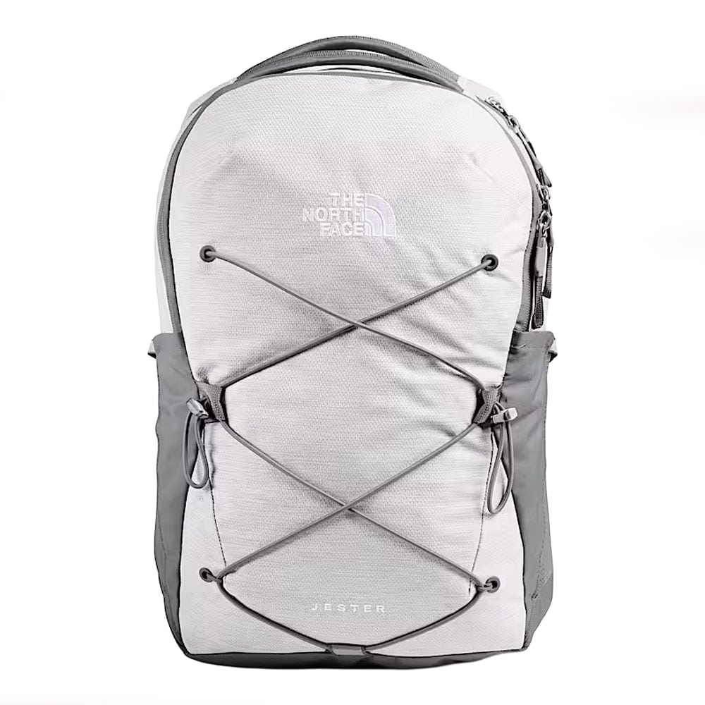 The North Face Women's Jester Backpack - Image 5
