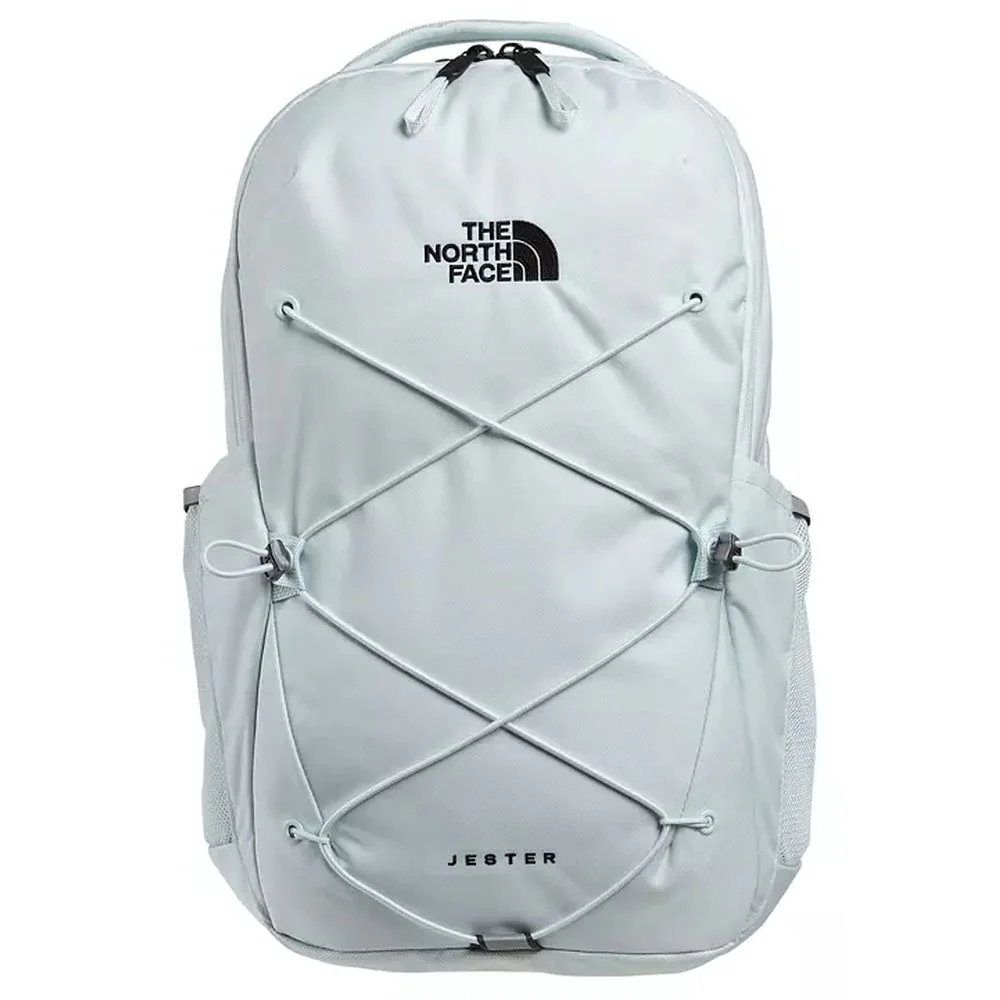 The North Face Women's Jester Backpack - Image 6