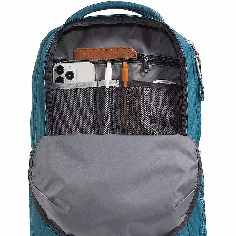 The North Face Women's Jester Luxe - Image 2