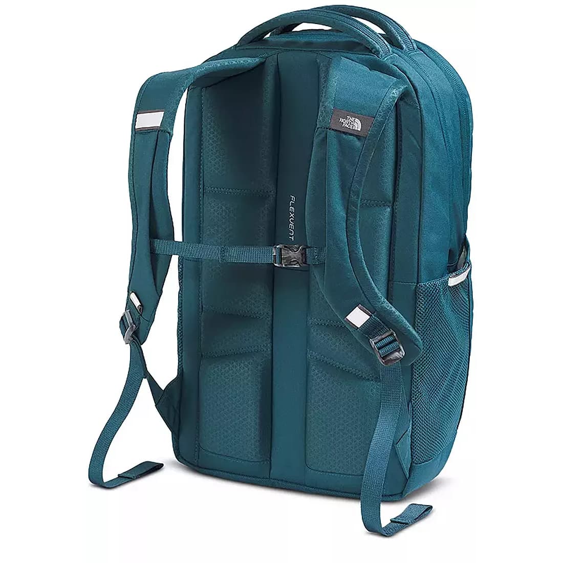 The North Face Women's Jester Luxe - Image 3