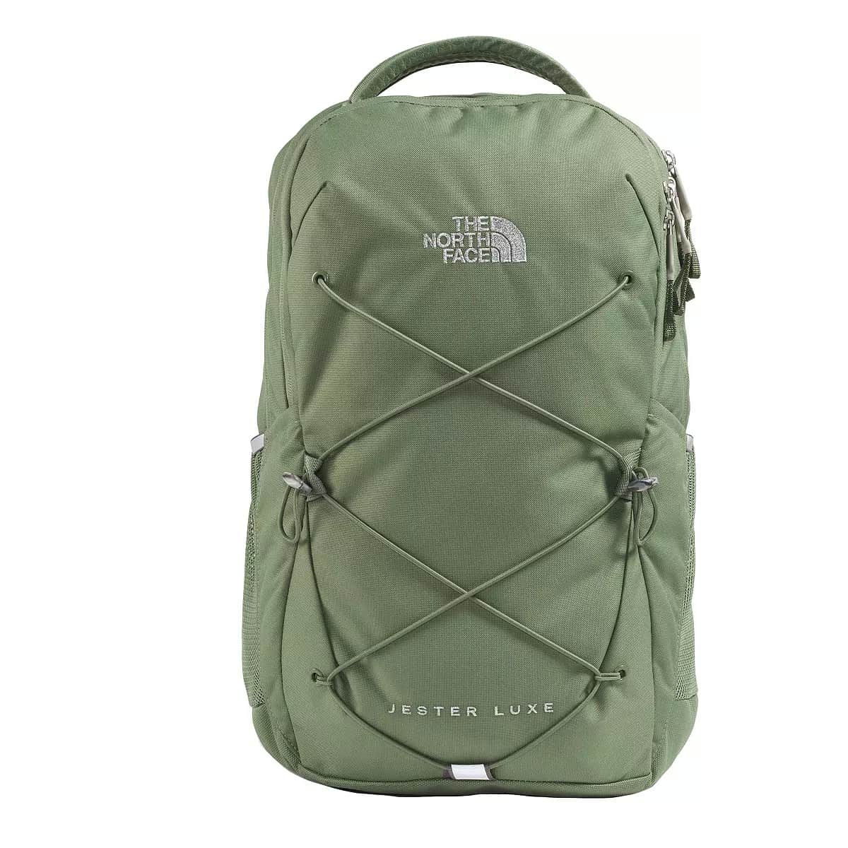 The North Face Women's Jester Luxe - Image 4